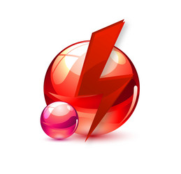 Similar image 911581