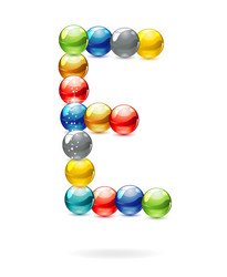 Similar image 911583