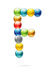 Similar image 911586