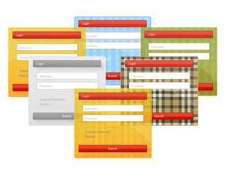 Similar image 911593