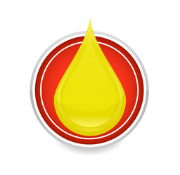 Similar image 911594