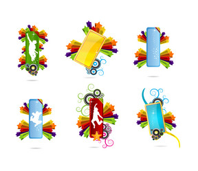 Similar image 911595