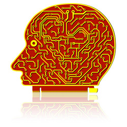 Similar image 911606