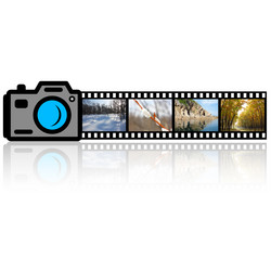 Similar image 911615