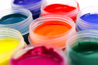 Similar image 911618