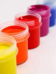 Similar image 911624