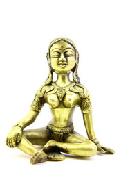 Similar image 911634