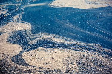 Similar image 911643