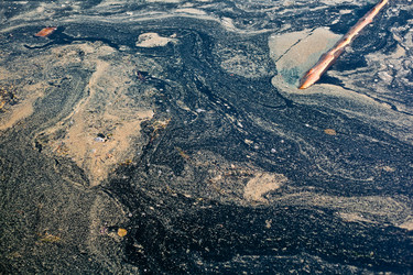 Similar image 911648