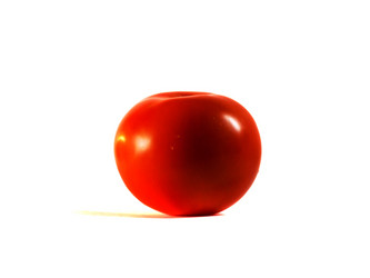 Similar image 911649