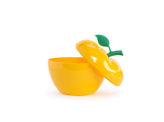 Similar image 911661