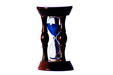 Similar image 911665