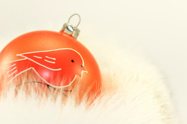 Similar image 911666