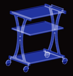 Similar image 911667