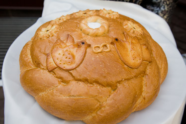 Similar image 911693