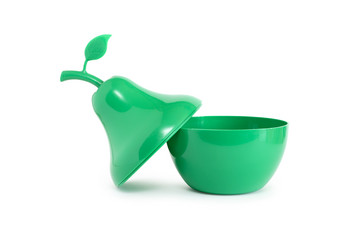 Similar image 911734