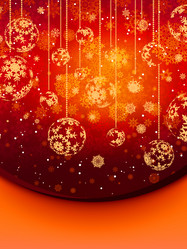 Similar image 911753