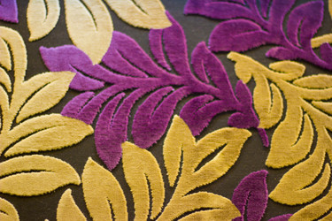 Similar image 911756