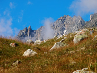 Similar image 911766