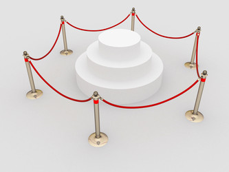 Similar image 911771