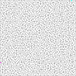 Similar image 911775