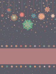 Similar image 911783