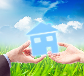 Similar image 911788