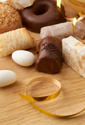 Similar image 911790