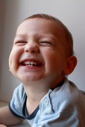 Similar image 911793