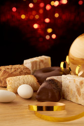 Similar image 911794