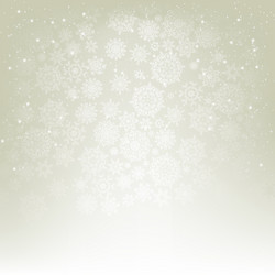 Similar image 911800