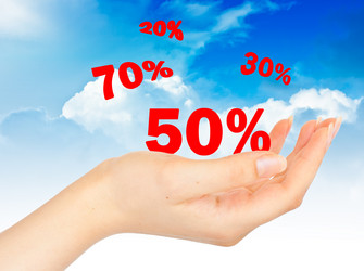 Similar image 911808