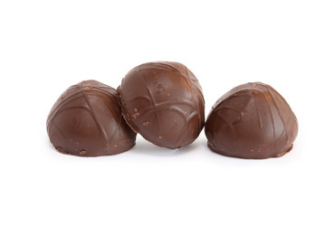 Similar image 911814