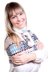 Similar image 911846