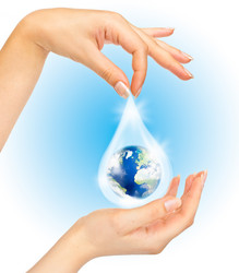 Similar image 911859