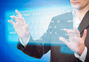 Similar image 911879