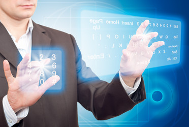 Similar image 911880