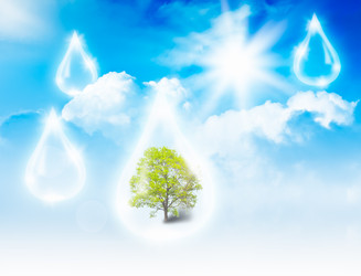 Similar image 911881