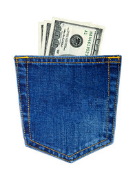 Similar image 911907