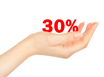 Similar image 911914