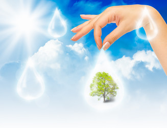 Similar image 911950