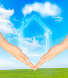 Similar image 911971