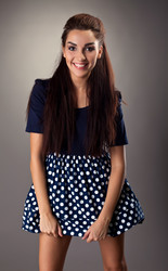 Similar image 912004