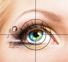 Similar image 912015