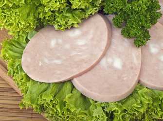 Similar image 912021