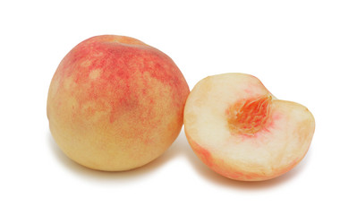 Similar image 912033