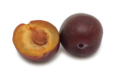 Similar image 912034