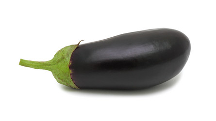 Similar image 912036