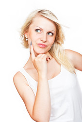 Similar image 912037