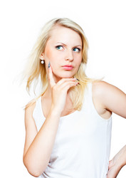 Similar image 912040